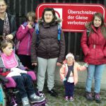 kathi_schule_1_217