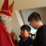 nikolaus_1_2aso_19_31